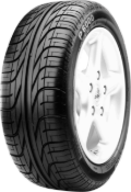 Nærbillede af slidbanen Pirelli P6000 185/70 R15 89 W N3
