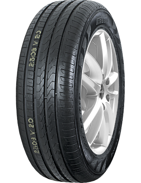 Pirelli Scorpion Verde 235/50 R19 99 V Seal Inside