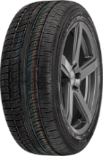 Nærbillede af slidbanen Pirelli SCORPION ZERO ASIMMETRICO 285/35 R24 108 W XL, ZR