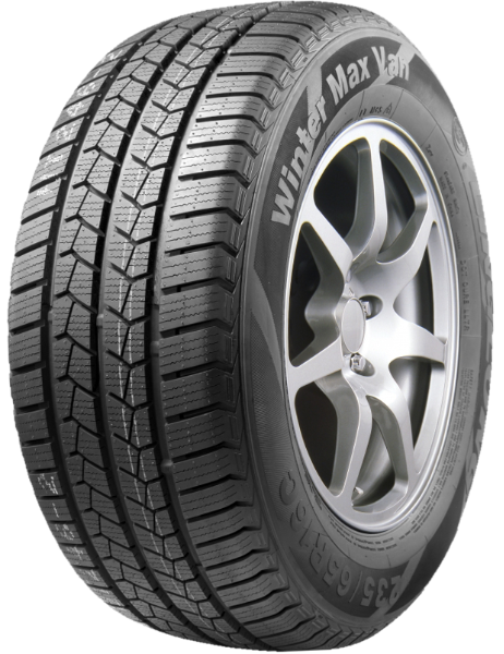 Linglong Green-Max Winter Van 175/75 R16 101/99 R C