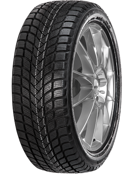 Landsail Winter Lander 195/45 R16 84 H