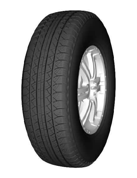 Lanvigator Performax H/T 275/60 R18 113 H