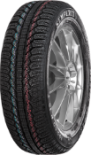Nærbillede af slidbanen Semperit MASTER - GRIP 2 175/65 R13 80 T
