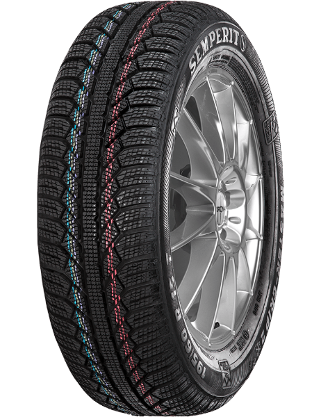 Semperit MASTER - GRIP 2 175/80 R14 88 T