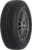 Nærbillede af slidbanen Goodride SL369 A/T 225/70 R17 108 S XL