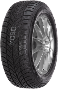 Nærbillede af slidbanen Maxxis WP-05 Arctictrekker 145/70 R12 69 T