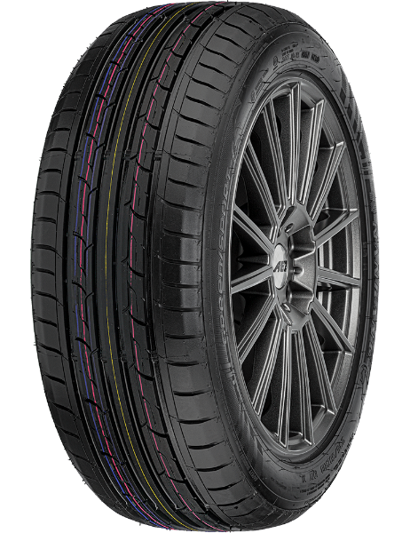 Nankang ECO-2+ 205/55 R16 91 V