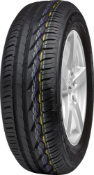 Nærbillede af slidbanen Uniroyal RainExpert 3 145/70 R13 71 T