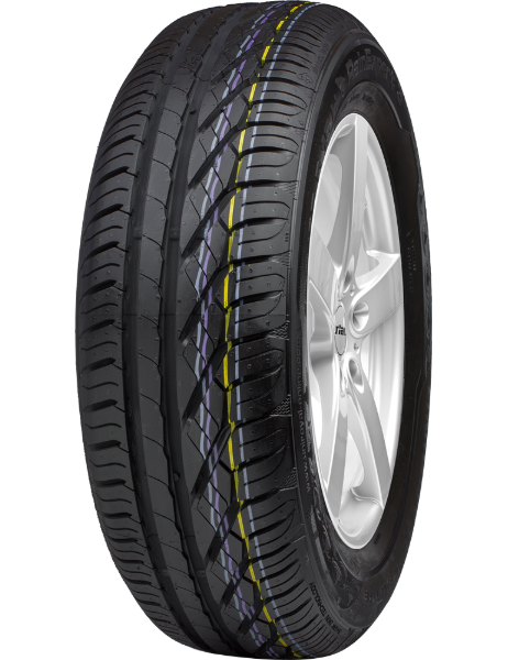 Uniroyal RainExpert 3 155/70 R13 75 T