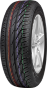 Nærbillede af slidbanen Uniroyal RainExpert 3 225/70 R16 103 V FR