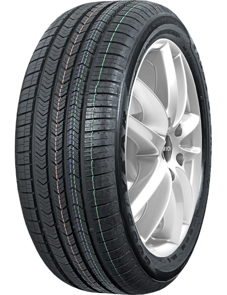 Goodyear Eagle Sport AS 255/45 R19 104 H XL, FP, AO, SCT