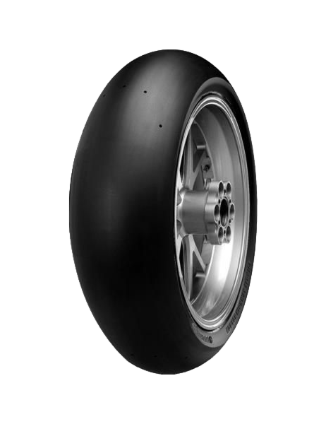 Continental ContiTrack 180/60 R17 Rear TL NHS L2 Medium