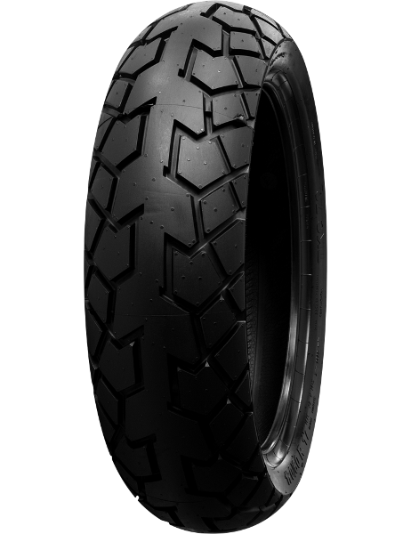 Continental TKC 70 160/60ZR17 (69 W) Rear TL M&S