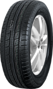 Nærbillede af slidbanen General GRABBER HTS60 265/65 R18 114 T OWL, MFS