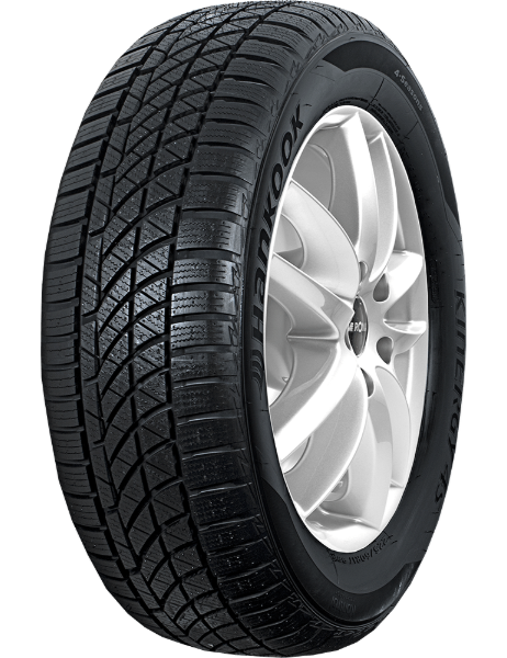 Hankook Kinergy 4S H740 145/80 R13 75 T