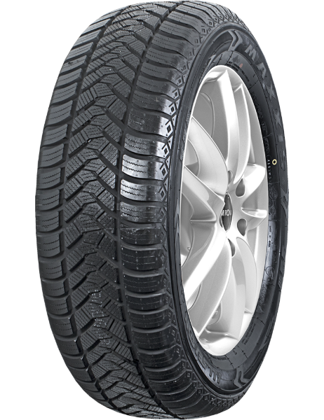 Maxxis AP2 All Season 155/60 R15 74 T