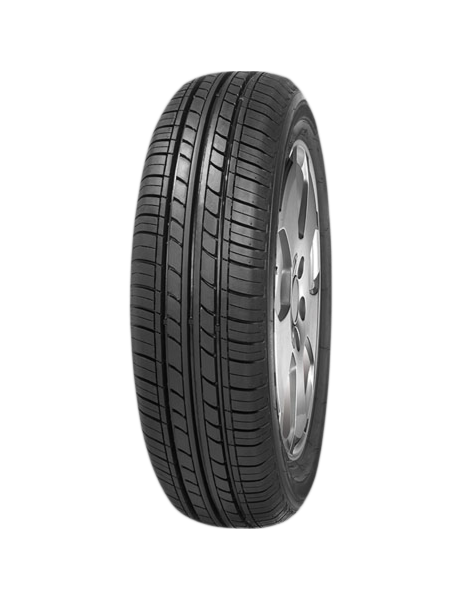 Tristar Ecopower 185/70 R13 86 T