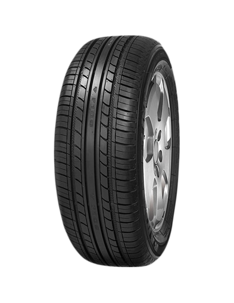 Tristar Ecopower 2 185/50 R14 77 V
