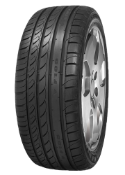 Nærbillede af slidbanen Tristar Sportpower 235/50 R17 100 W XL