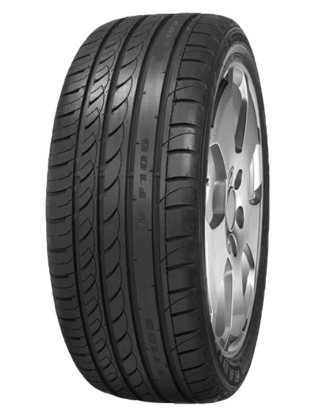 Tristar Sportpower 235/30 R20 88 Y XL