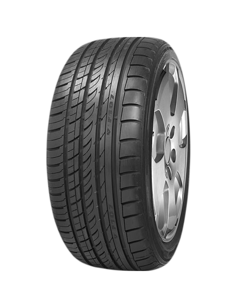 Tristar Ecopower 3 165/55 R15 75 H