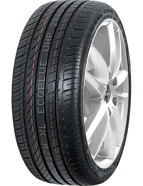 Superia EcoBlue UHP 245/40 R18 97 W XL