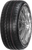 Nærbillede af slidbanen Tristar Snowpower 2 205/50 R16 91 H XL