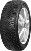 Nærbillede af slidbanen Hankook Winter i*cept RS2 W452 135/70 R15 70 T