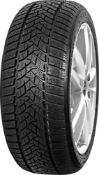 Dunlop Winter Sport 5 205/55 R16 91 H