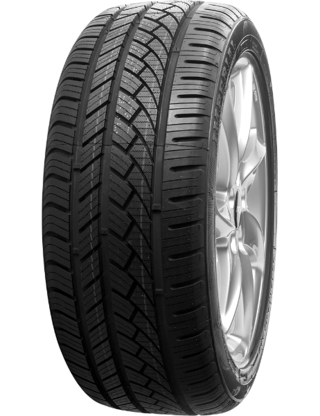 Imperial Ecodriver 4S 175/60 R15 81 H