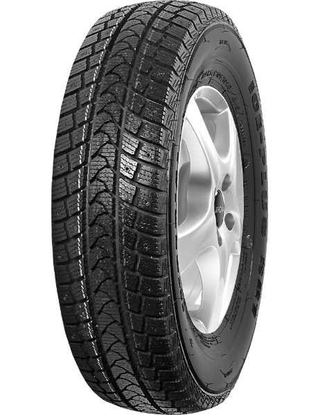 Imperial IR1 155/80 R12 88/86 Q C