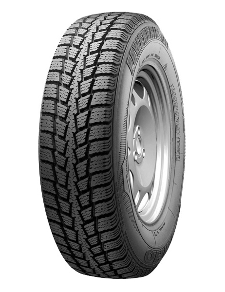 Kumho KC11 31x10.5 R15 109 Q
