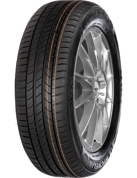 Michelin ENERGY SAVER 175/65 R15 88 H XL, *