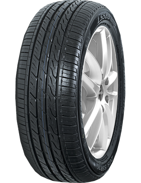 Landsail LS588 UHP 285/35 R21 105 V