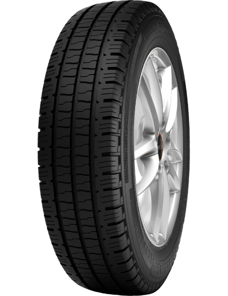 Nordexx NC1100 195/80 R15 106/104 R C