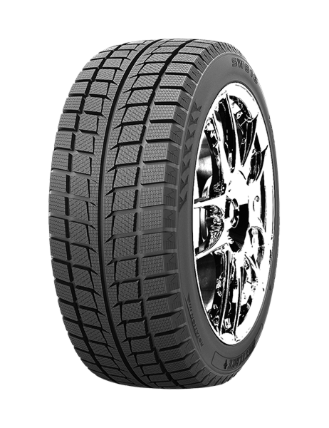 Goodride SW618 155/65 R13 73 T