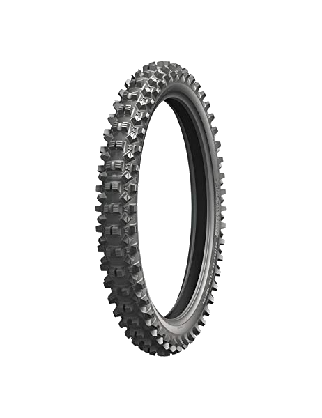 Michelin STARCROSS 5 70/100-19 42 M Front TT M/C Soft