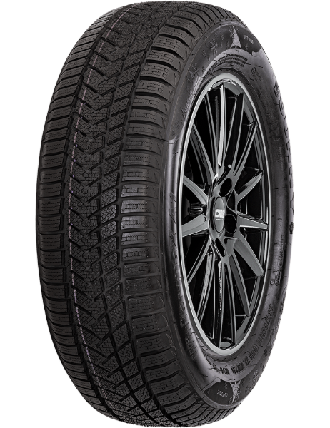 Sunny Wintermaxx NW211 245/35 R19 93 V XL