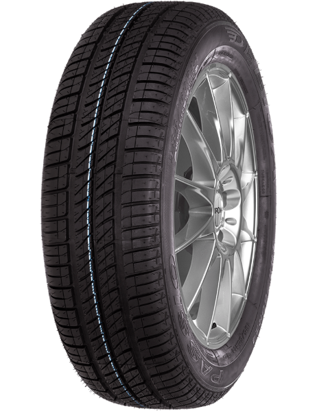 Dębica Passio 2 165/65 R14 79 T