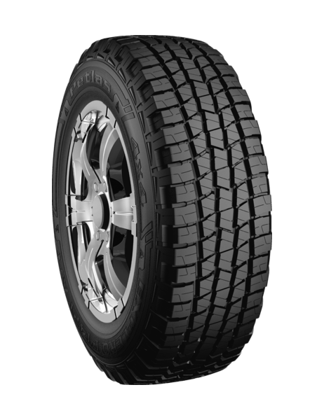 Petlas Explero A/T PT421 215/80 R15 102 S