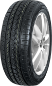 Nærbillede af slidbanen Atlas Tires Green 4S 145/70 R13 71 T