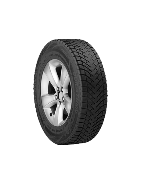 Duraturn Mozzo Winter 205/55 R16 91 H