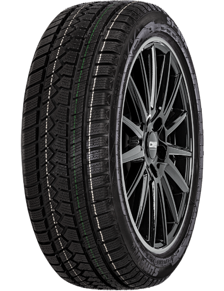 Sunfull SF-982 195/60 R14 86 H