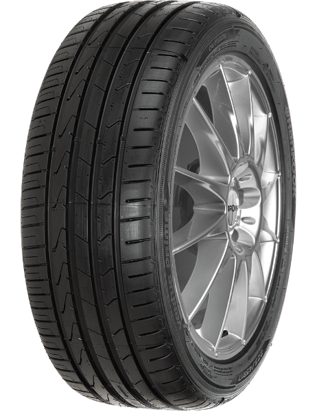 Hankook Ventus Prime3 K125 195/45 R16 84 H XL. MFS