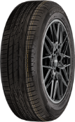 Nærbillede af slidbanen Hankook Ventus S1 evo2 K117C SUV 315/35 R20 110 W RUN ON FLAT HRS, XL