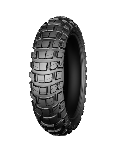 Michelin Anakee Wild 80/90-21 48 S Front TT M/C