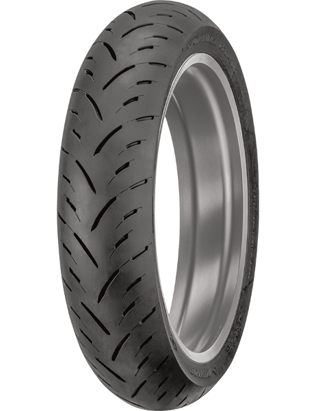 Dunlop Sportmax GPR-300 130/70ZR16 (61 W) Front TL