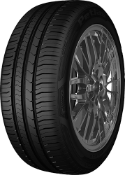 Nærbillede af slidbanen Petlas ProGreen PT525 205/55 R16 91 H