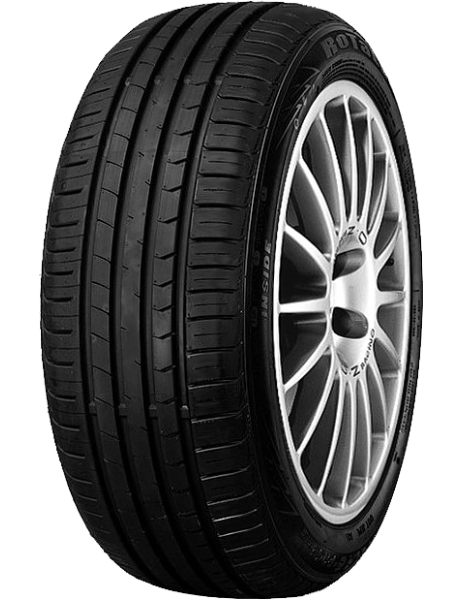 Rotalla RH01 225/60 R15 96 V
