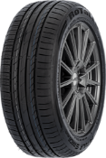 Nærbillede af slidbanen Rotalla Setula S-Race RU01 195/50 R20 93 V XL